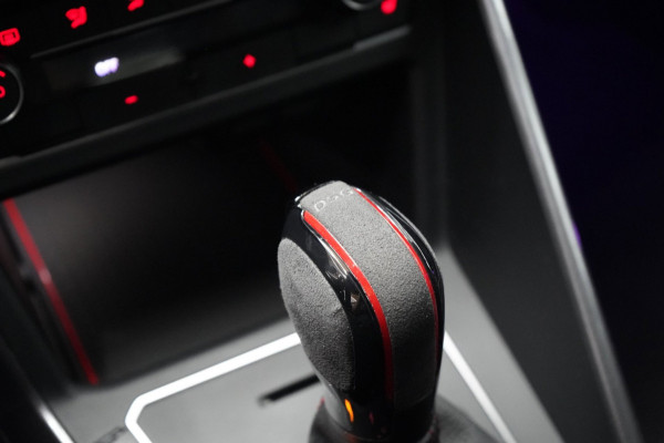 Volkswagen Polo 2.0 TSI GTI | STAGE 1 | PANO | ACC | VIRTUAL COCKPIT