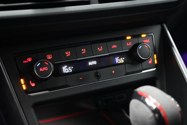 Volkswagen Polo 2.0 TSI GTI | STAGE 1 | PANO | ACC | VIRTUAL COCKPIT