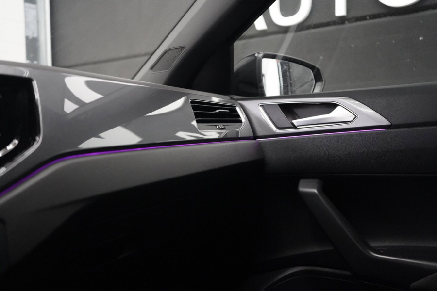 Volkswagen Polo 2.0 TSI GTI | STAGE 1 | PANO | ACC | VIRTUAL COCKPIT