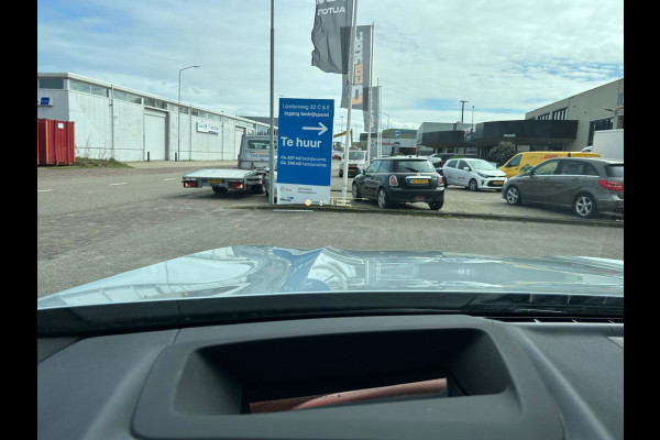 BMW X3 XDrive30e High Executive M-Tech Stoelen