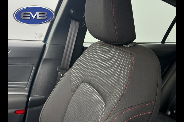 Ford Focus 1.0 EcoBoost Hybrid ST Line, panoramadak, stoelverwarming, achteruitrijcamera, 1 e eigenaar, NL auto met nap