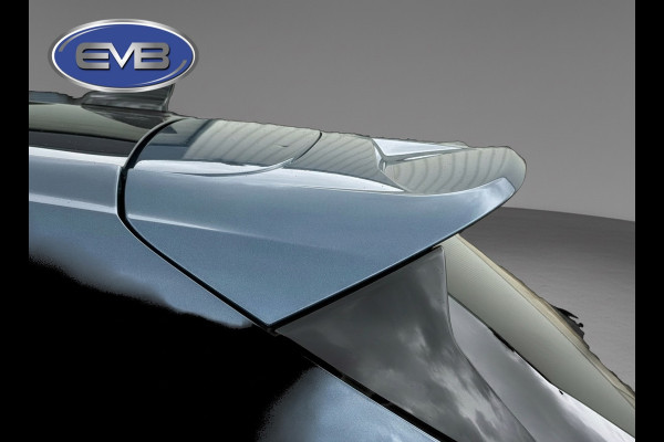 Ford Focus 1.0 EcoBoost Hybrid ST Line, panoramadak, stoelverwarming, achteruitrijcamera, 1 e eigenaar, NL auto met nap