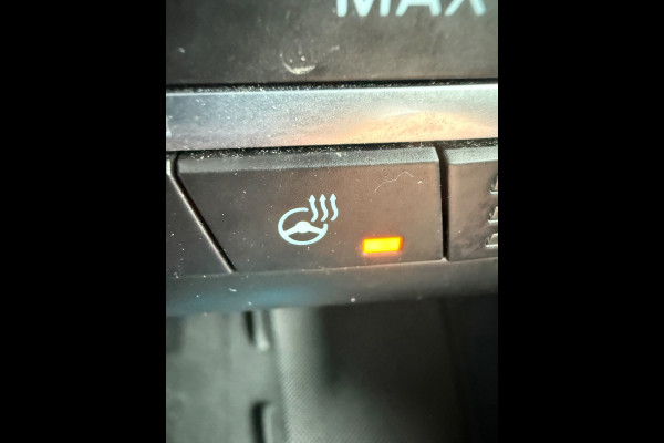 Ford Focus 1.0 EcoBoost Hybrid ST Line, panoramadak, stoelverwarming, achteruitrijcamera, 1 e eigenaar, NL auto met nap