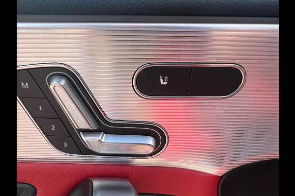 Mercedes-Benz A-Klasse AMG 35 4MATIC Edition 1 dealer auto .