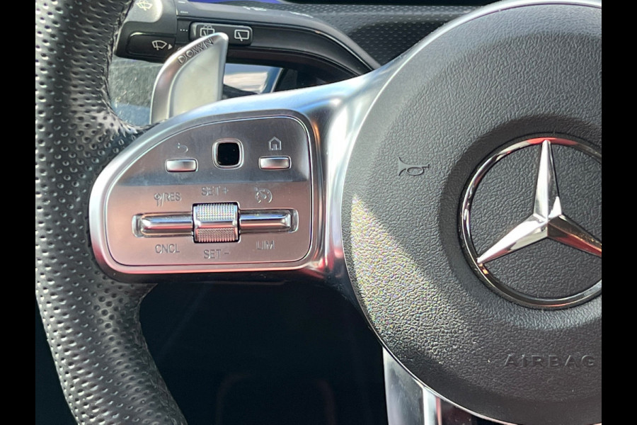 Mercedes-Benz A-Klasse AMG 35 4MATIC Edition 1 dealer auto .