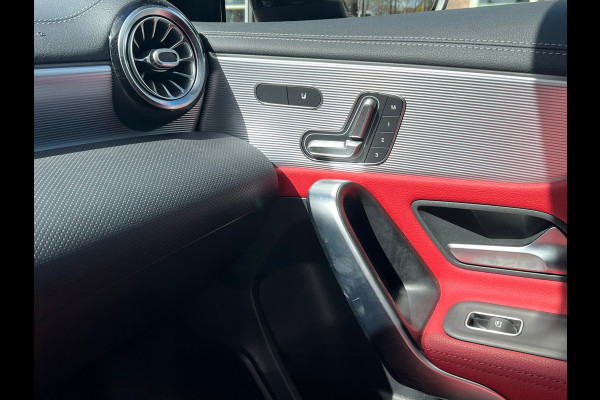 Mercedes-Benz A-Klasse AMG 35 4MATIC Edition 1 dealer auto .