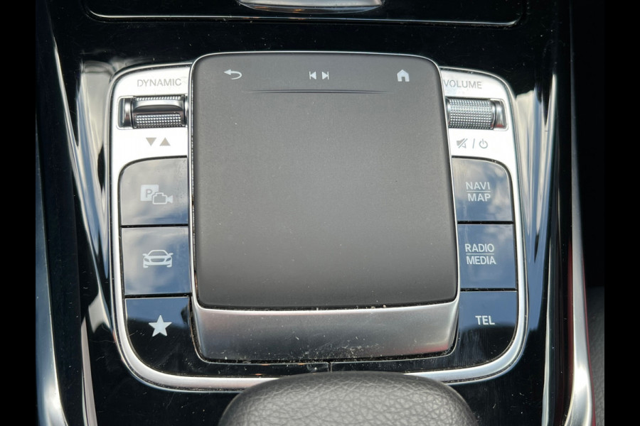 Mercedes-Benz A-Klasse AMG 35 4MATIC Edition 1 dealer auto .