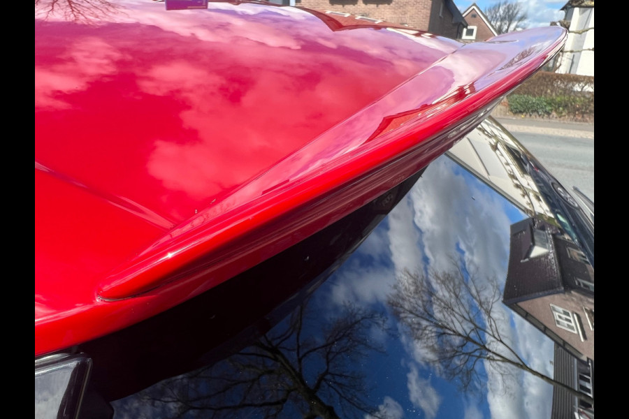 Mercedes-Benz A-Klasse AMG 35 4MATIC Edition 1 dealer auto .