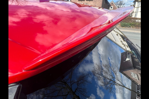 Mercedes-Benz A-Klasse AMG 35 4MATIC Edition 1 dealer auto .