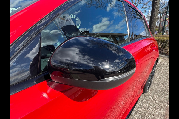 Mercedes-Benz A-Klasse AMG 35 4MATIC Edition 1 dealer auto .