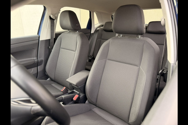 Volkswagen Polo 1.6 TDI DSG LED 16'' R-Line Camera CarPlay Ori NL NAP Beats ACC