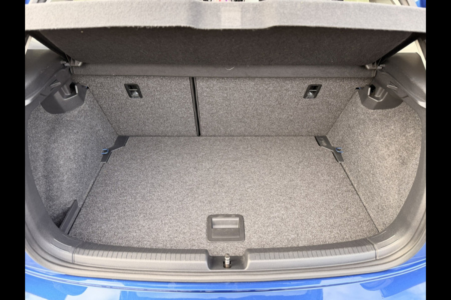 Volkswagen Polo 1.6 TDI DSG LED 16'' R-Line Camera CarPlay Ori NL NAP Beats ACC