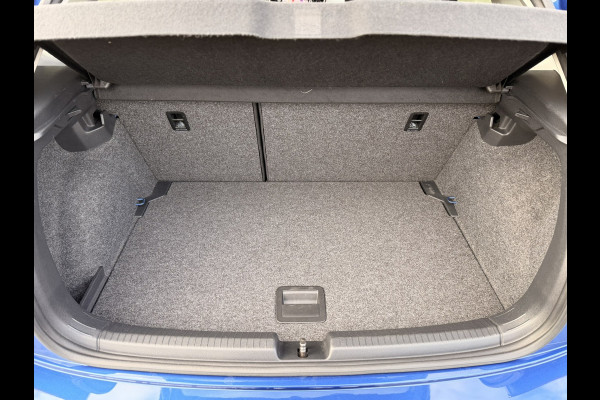 Volkswagen Polo 1.6 TDI DSG LED 16'' R-Line Camera CarPlay Ori NL NAP Beats ACC