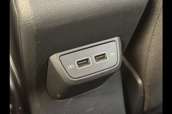 Volkswagen Polo 1.6 TDI DSG LED 16'' R-Line Camera CarPlay Ori NL NAP Beats ACC