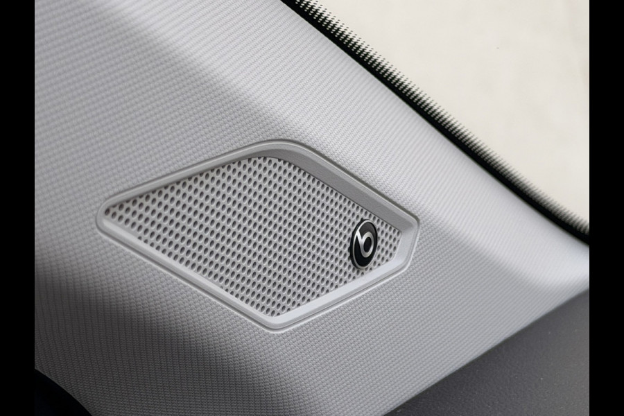 Volkswagen Polo 1.6 TDI DSG LED 16'' R-Line Camera CarPlay Ori NL NAP Beats ACC