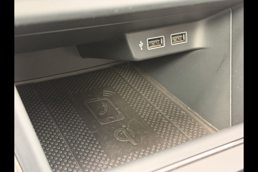 Volkswagen Polo 1.6 TDI DSG LED 16'' R-Line Camera CarPlay Ori NL NAP Beats ACC