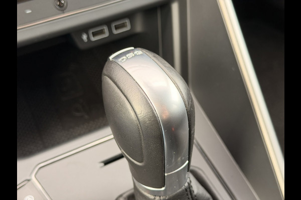 Volkswagen Polo 1.6 TDI DSG LED 16'' R-Line Camera CarPlay Ori NL NAP Beats ACC