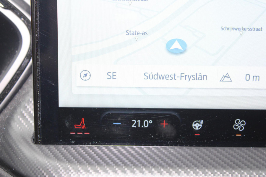 Ford Kuga 2.5 PHEV ST-Line | Trekhaak electrisch wegklapbaar | Winter Pack | Camera | Privacy Glass | Bellen voor bezichtiging