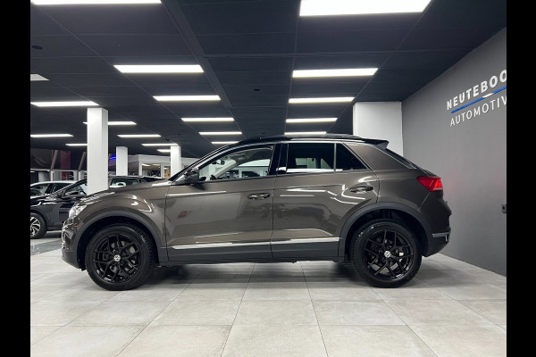 Volkswagen T-Roc 1.0 TSI | PDC | Lane Assist | Carplay |Led|