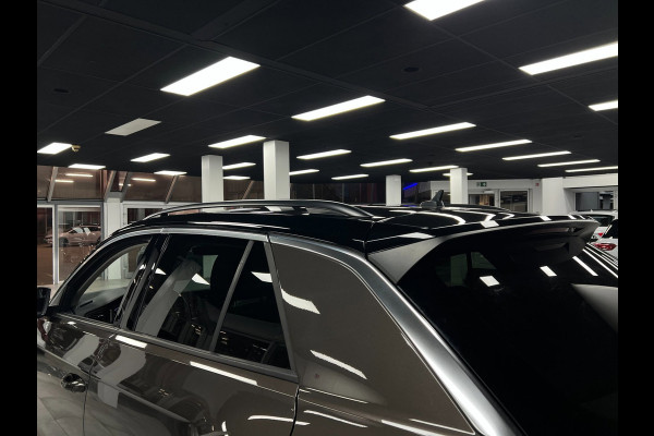 Volkswagen T-Roc 1.0 TSI | PDC | Lane Assist | Carplay |Led|