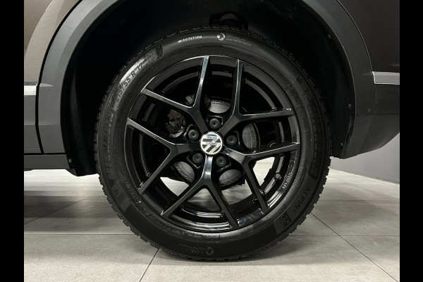 Volkswagen T-Roc 1.0 TSI | PDC | Lane Assist | Carplay |Led|