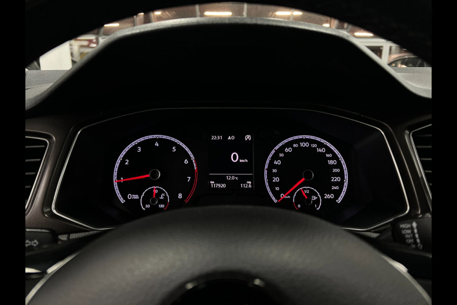 Volkswagen T-Roc 1.0 TSI | PDC | Lane Assist | Carplay |Led|