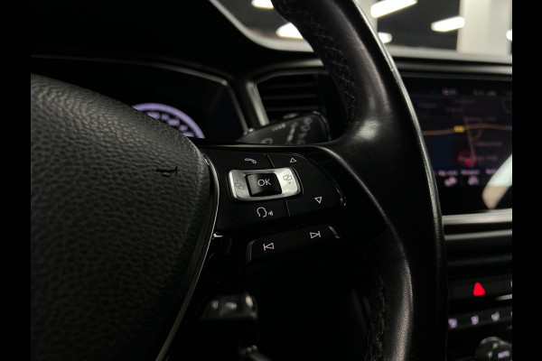 Volkswagen T-Roc 1.0 TSI | PDC | Lane Assist | Carplay |Led|