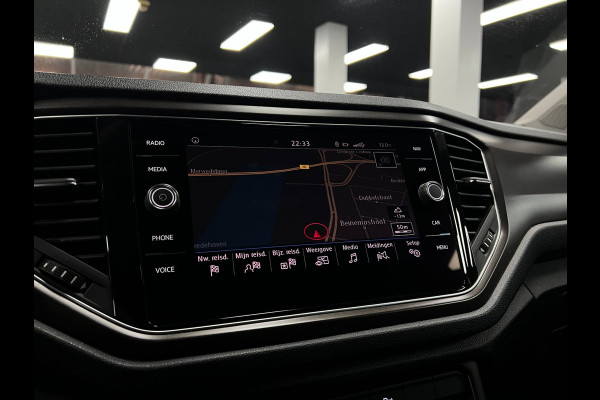 Volkswagen T-Roc 1.0 TSI | PDC | Lane Assist | Carplay |Led|