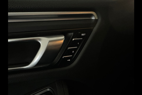 Porsche Macan 2.0 Pano|Memory|18-Way|Leder|Lane Assist
