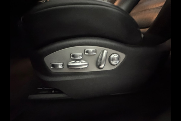 Porsche Macan 2.0 Pano|Memory|18-Way|Leder|Lane Assist