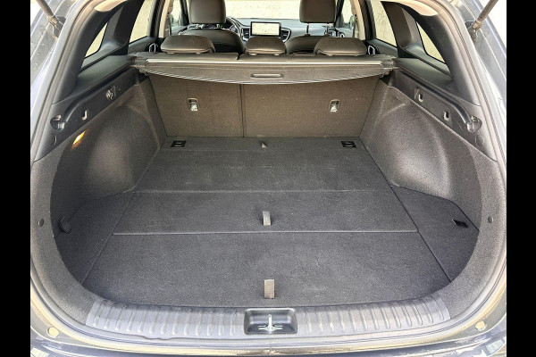 Kia Ceed Sportswagon 1.0 T-GDi Automaat DynamicPlusLine | Adaptive CC | Climate | Navi | Leder-Stof |