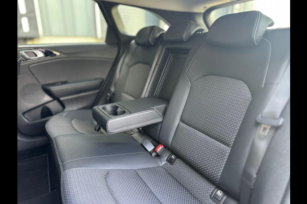 Kia Ceed Sportswagon 1.0 T-GDi Automaat DynamicPlusLine | Adaptive CC | Climate | Navi | Leder-Stof |