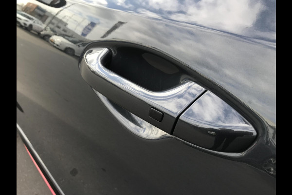 Kia Ceed 1.6 T-GDi GT 204pk Unieke auto 7 JAAR GARANTIE