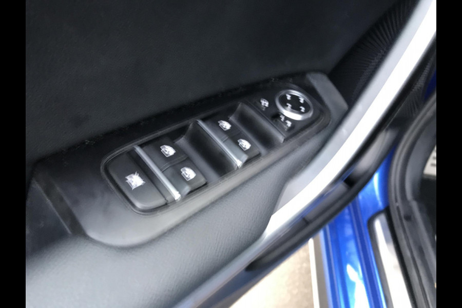 Kia Ceed 1.5 T-GDi GT-Line 160PK 7 JAAR GARANTIE