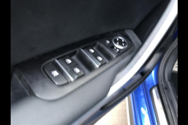 Kia Ceed 1.5 T-GDi GT-Line 160PK 7 JAAR GARANTIE