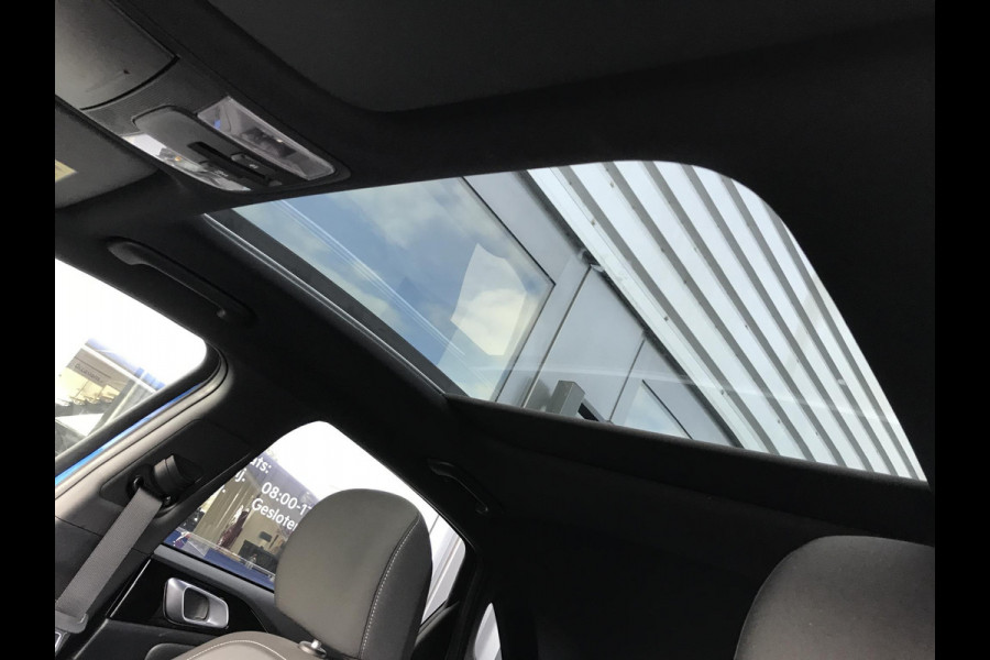 Kia Ceed 1.5 T-GDi GT-Line 160PK 7 JAAR GARANTIE