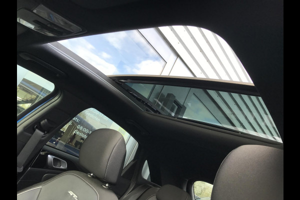 Kia Ceed 1.5 T-GDi GT-Line 160PK 7 JAAR GARANTIE