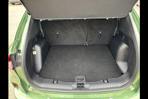 Ford Kuga 2.5 PHEV ST-Line | 243 PK | Winter Pack | Wegklapbare Trekhaak | Origineel Nederlandse auto | 2.100kg Trekgewicht | Originele Nederlandse auto