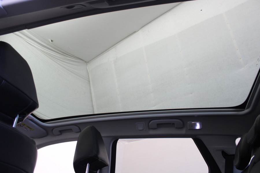 Peugeot 308 SW 1.2 PureTech Blue Lease Premium |Pano|Leder|Camera|