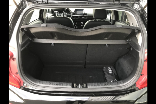 Kia Picanto 1.0 GT-Line 7 JAAR GARANTIE