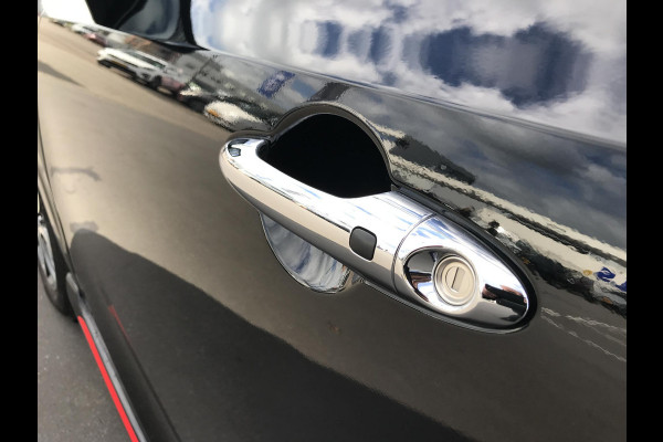 Kia Picanto 1.0 GT-Line 7 JAAR GARANTIE