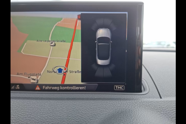 Audi A3 Cabriolet 35 Tfsi S-LINE ** LED, NAVI+, ADAPT. CRUISE, NEKVERW, B&O SOUND, 18-inch LMV ** UNFALLFREI - VOL. DEALER ONDERH. ** ** INFORMEER OOK NAAR ONZE AANTREKKELIJKE FINANCIAL-LEASE TARIEVEN **