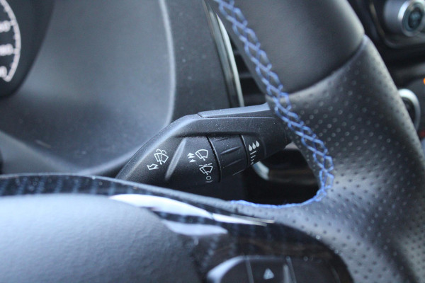 Ford Transit Custom 320 2.0 TDCI L2H1 MS-RT DC 170PK Automaat | Trekhaak  | Adaptive Cruise Control | Stoelverwarming | BLIS | Camera |