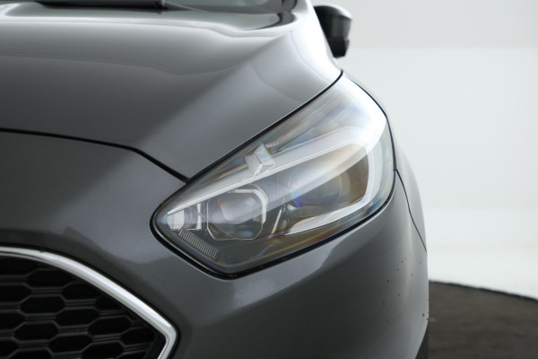 Ford S-Max 2.0 Vignale 177Pk, Navigatie, Leer, Climate,