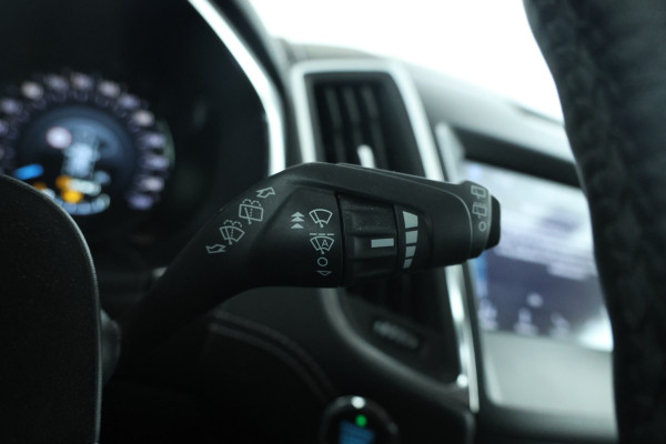 Ford S-Max 2.0 Vignale 177Pk, Navigatie, Leer, Climate,