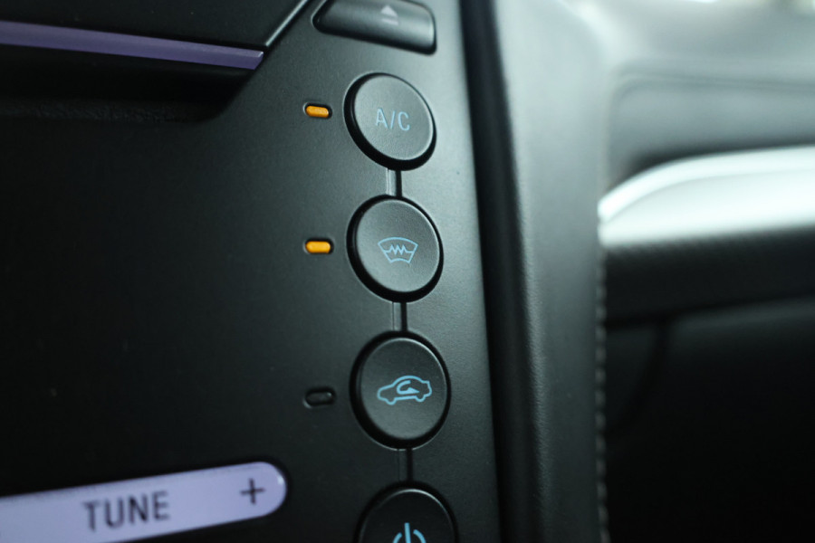 Ford S-Max 2.0 Vignale 177Pk, Navigatie, Leer, Climate,