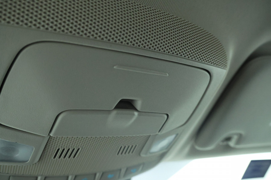 Ford S-Max 2.0 Vignale 177Pk, Navigatie, Leer, Climate,