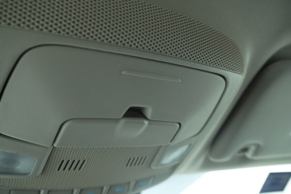 Ford S-Max 2.0 Vignale 177Pk, Navigatie, Leer, Climate,