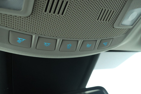 Ford S-Max 2.0 Vignale 177Pk, Navigatie, Leer, Climate,