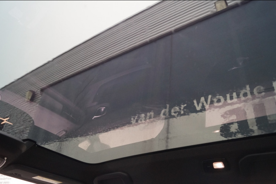 Polestar 2 Long Range Dual Motor 78kWh Launch Edition -SOH91%-PANO-